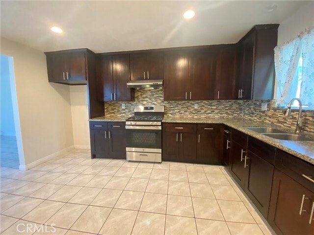 Photo - 225 N Dalton Ave Apartment Unit 1