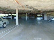 Photo - 2203 Apricot Dr