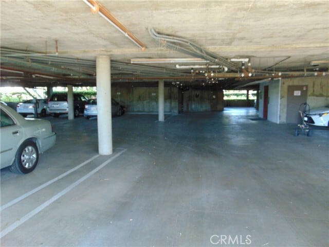 Photo - 2203 Apricot Dr