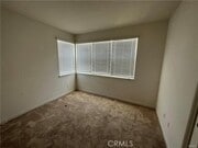 Photo - 11022 Sunshade Dr