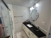 Photo - 1730 Glendon Ave