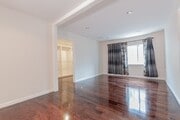 Photo - Beautiful 3 bedroom 2 bath with Central AC House