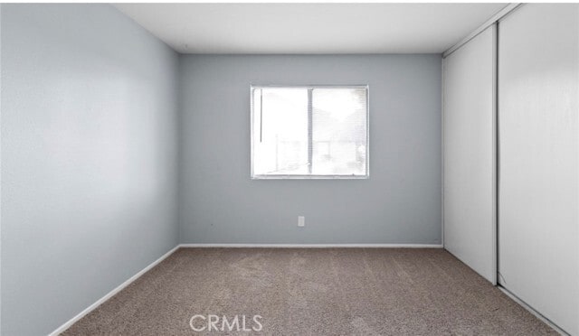 Photo - 1477 Clemson Way