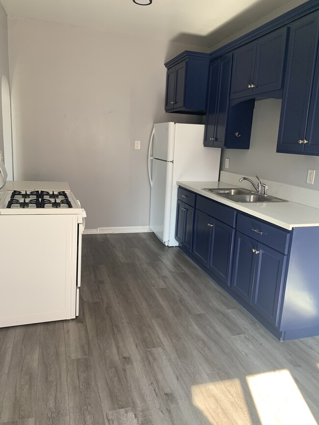 Photo - 2322 1/2 E 2nd St Unit 2322 14