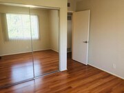 Photo - 636 E Verdugo Ave Unit E