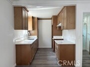 Photo - 440 Redfield Ave Townhome