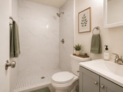 Photo - Newly Renovated!! 6 Bedroom property on Baja! Unit 5418 Baja Drive