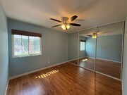 Photo - Gorgeous 3B/2BA House w/ Swimming Pool, A/...
