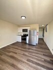 Photo - 1575 Skyline Dr Unit 1575 Skyline Drive