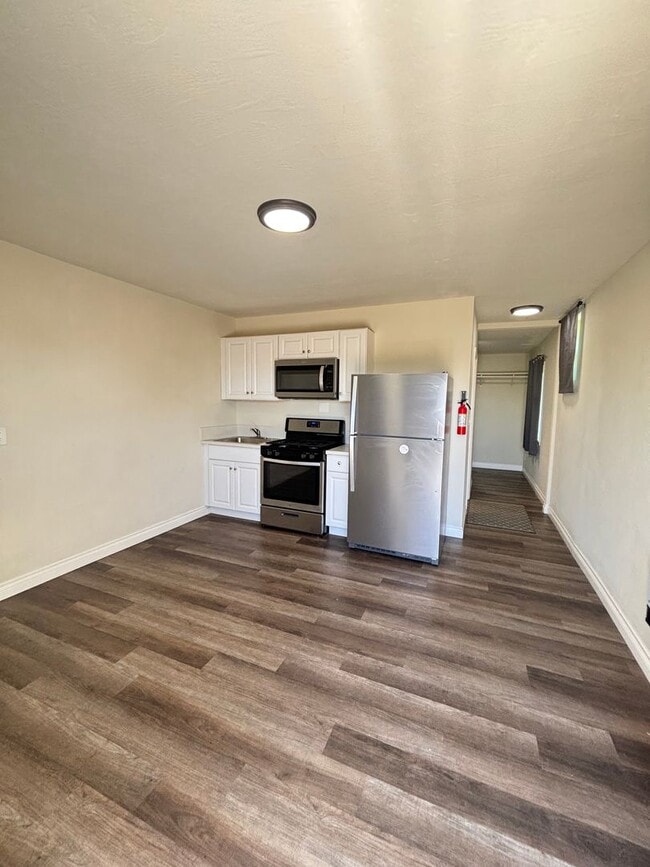 Photo - 1575 Skyline Dr Unit 1575 Skyline Drive