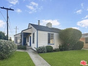 Photo - 5962 W 85th Pl