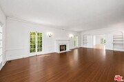 Photo - 809 N Bedford Dr