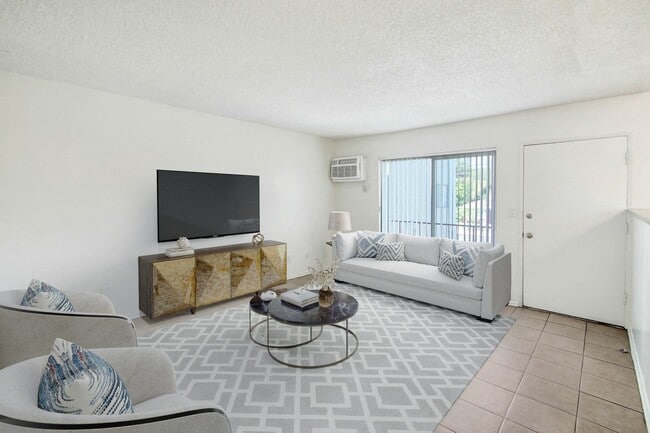 Photo - Windsor Arms