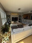 Photo - 1750 Kettner Blvd