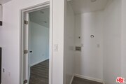 Photo - 428 W 7th St Condo Unit 10