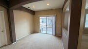 Photo - Air Conditioned Oceanside home!!!
