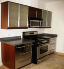 Photo - New, Modern 2000 SFs Loft! High Ceilings!