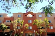 Photo - 11020 Hesby St Apartment Unit 3