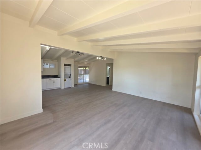 Photo - 13030 Bradwell Ave