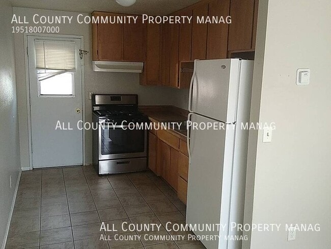 Photo - 74017 Cactus Dr Unit A