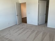 Photo - Newly Built 5 Bedroom in Beaumont House