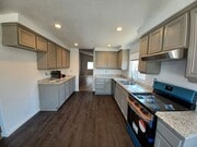 Photo - 789 Hildale Cir