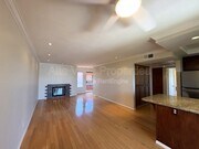 Photo - 2849 E Street Unit 17