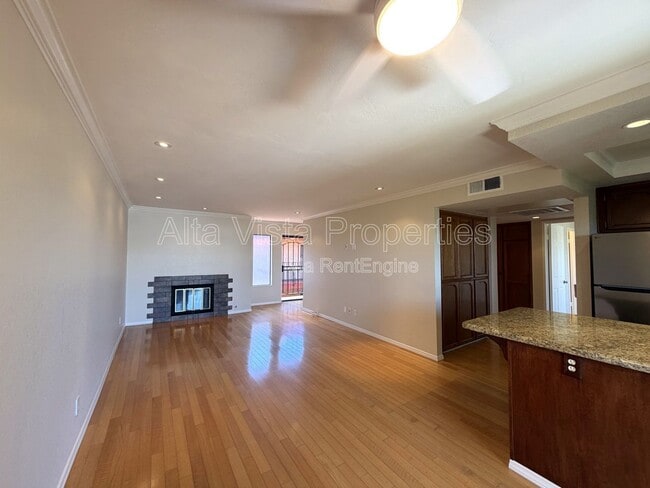 Photo - 2849 E Street Unit 17