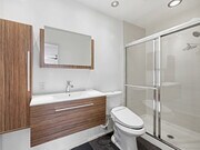 Photo - 1940 N Highland Ave