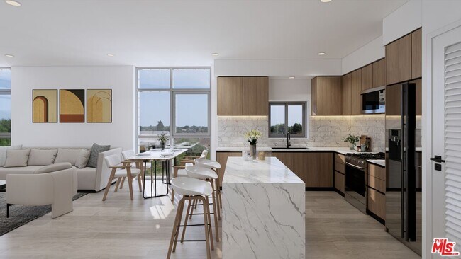 Photo - 164 Chestnut St