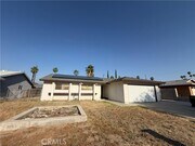 Photo - 1626 Kirby Ct