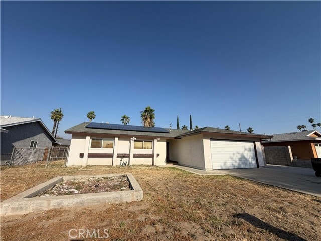 Photo - 1626 Kirby Ct