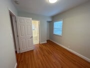 Photo - 119 Unit 1004.5