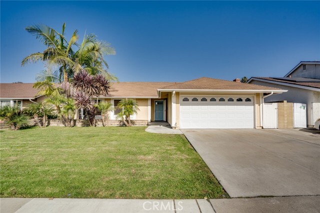 Photo - 6761 Rook Dr