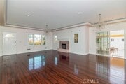 Photo - 10610 Nassau Ave House