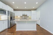 Photo - 3016 Walking Beam Pl Townhome