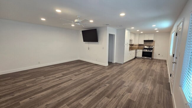 Photo - Circle City Dr Unit Front house