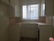 Photo - 628 S Ardmore Ave Condo Unit 24