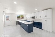 Photo - 1580 San Bernardino Pl