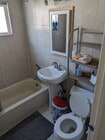 Photo - Beachy, Upgraded 1 Bed / 1 Bath – Just 49 ... Apartment