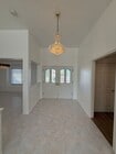 Photo - Beautifully Updated Single Story Home in T...