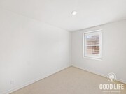 Photo - Modern 3BD/3BA in San Marcos