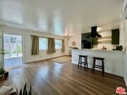 Photo - 5819 Carlton Way Condo Unit 1