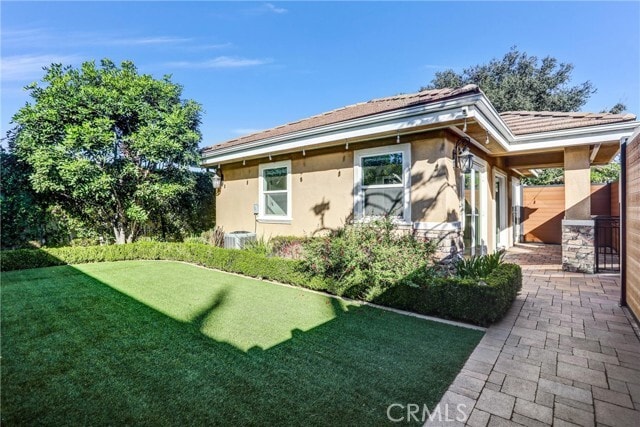 Photo - 3329 E Virginia Ave