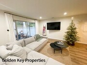 Photo - Stunning remodeled townhome in Quail Ridge in Oceanside!