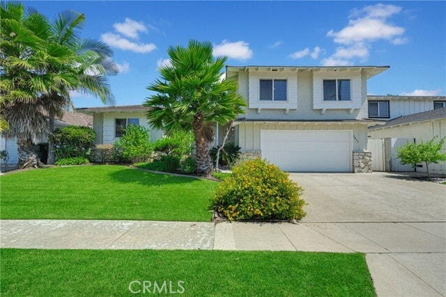 Building Photo - 2877 226th St