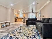 Photo - 4142 Patrice Rd