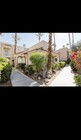 Photo - 2700 Lawrence Crossley Rd Condo Unit 37