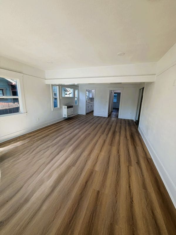 Photo - 1169 E Broadway