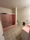 Photo - One bedroom condo with garage off Ocean Blvd.